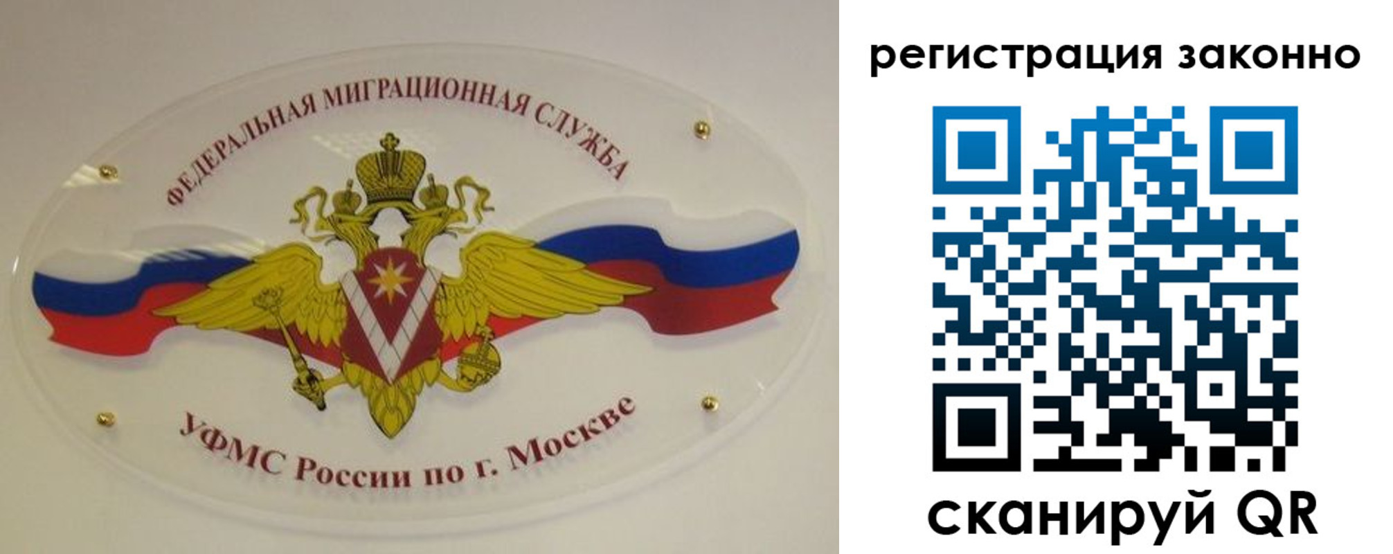 прописка для школы в Оленегорске